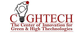 Cightech