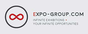 Expo Group