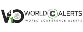 World Conference Alerts