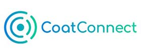 CoatConnect