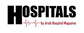 Hospitals Magazine