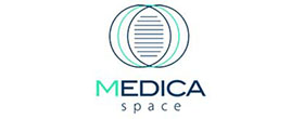 Medica Space