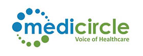 Medicircle