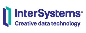 InterSystems