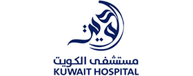 Kuwait Hospital