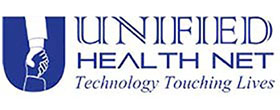 Unified Health Net