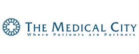 The Medical City